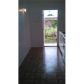 1111 SW 2 ST, Homestead, FL 33030 ID:12202629