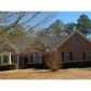 132 Sweet Gum Trail, Mcdonough, GA 30252 ID:12106415