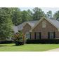 132 Sweet Gum Trail, Mcdonough, GA 30252 ID:12106416