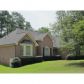 132 Sweet Gum Trail, Mcdonough, GA 30252 ID:12106417