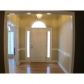 132 Sweet Gum Trail, Mcdonough, GA 30252 ID:12106418