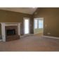 132 Sweet Gum Trail, Mcdonough, GA 30252 ID:12106419