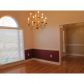 132 Sweet Gum Trail, Mcdonough, GA 30252 ID:12106420