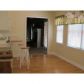 132 Sweet Gum Trail, Mcdonough, GA 30252 ID:12106423