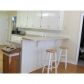 132 Sweet Gum Trail, Mcdonough, GA 30252 ID:12106424