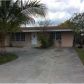 7945 RAMONA ST, Hollywood, FL 33023 ID:12195101