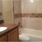 7945 RAMONA ST, Hollywood, FL 33023 ID:12195102