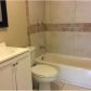 7945 RAMONA ST, Hollywood, FL 33023 ID:12195104