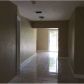 7945 RAMONA ST, Hollywood, FL 33023 ID:12195107