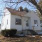 2872 Pikes Ave, Akron, OH 44314 ID:12201215