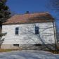 2872 Pikes Ave, Akron, OH 44314 ID:12201218