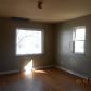 2872 Pikes Ave, Akron, OH 44314 ID:12201220