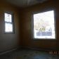 2872 Pikes Ave, Akron, OH 44314 ID:12201221