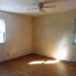 2872 Pikes Ave, Akron, OH 44314 ID:12201224