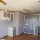 220 Hillview Circle, Aiken, SC 29801 ID:12208463