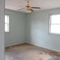 220 Hillview Circle, Aiken, SC 29801 ID:12208464