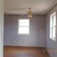 220 Hillview Circle, Aiken, SC 29801 ID:12208465