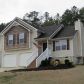 74 Danville Trail, Dallas, GA 30132 ID:11840712