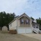 74 Danville Trail, Dallas, GA 30132 ID:11840713