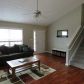 74 Danville Trail, Dallas, GA 30132 ID:11840714