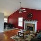 74 Danville Trail, Dallas, GA 30132 ID:11840715