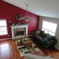 74 Danville Trail, Dallas, GA 30132 ID:11840716