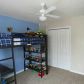 74 Danville Trail, Dallas, GA 30132 ID:11840720