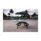 1197 WASHINGTON CIRCLE # 1197B, Homestead, FL 33034 ID:12021243