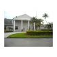 1197 WASHINGTON CIRCLE # 1197B, Homestead, FL 33034 ID:12021244