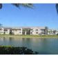 1197 WASHINGTON CIRCLE # 1197B, Homestead, FL 33034 ID:12021245