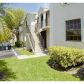 1197 WASHINGTON CIRCLE # 1197B, Homestead, FL 33034 ID:12021246