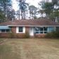 3145 W Britt David Rd, Columbus, GA 31909 ID:12186848