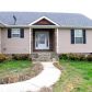 301 Earls Way, Chatsworth, GA 30705 ID:12213364