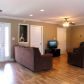 301 Earls Way, Chatsworth, GA 30705 ID:12213366