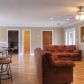 301 Earls Way, Chatsworth, GA 30705 ID:12213367