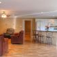 301 Earls Way, Chatsworth, GA 30705 ID:12213368