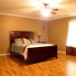 301 Earls Way, Chatsworth, GA 30705 ID:12213372