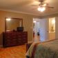 301 Earls Way, Chatsworth, GA 30705 ID:12213373