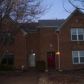 8200 TOWN N COUNTRY, Cordova, TN 38016 ID:12219558