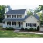 1285 Grayland Hills Trail, Lawrenceville, GA 30046 ID:12097430