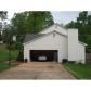 1285 Grayland Hills Trail, Lawrenceville, GA 30046 ID:12097432