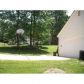 1285 Grayland Hills Trail, Lawrenceville, GA 30046 ID:12097433