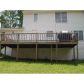 1285 Grayland Hills Trail, Lawrenceville, GA 30046 ID:12097434