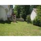 1285 Grayland Hills Trail, Lawrenceville, GA 30046 ID:12097435