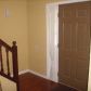 1285 Grayland Hills Trail, Lawrenceville, GA 30046 ID:12097438