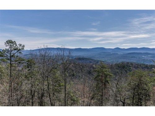 842 Cherokee Circle, Ellijay, GA 30536