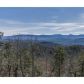 842 Cherokee Circle, Ellijay, GA 30536 ID:12201858