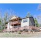 842 Cherokee Circle, Ellijay, GA 30536 ID:12201859