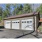 842 Cherokee Circle, Ellijay, GA 30536 ID:12201860