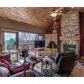 842 Cherokee Circle, Ellijay, GA 30536 ID:12201861